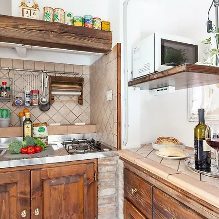 Guesthost - Mercato Fancy 페라라