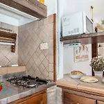 Apartment Guesthost - Mercato Fancy Ferrara