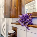 Guesthost - Mercato Fancy Apartment