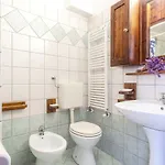 Guesthost - Mercato Fancy Apartment Ferrara