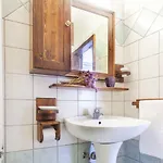 Apartment Guesthost - Mercato Fancy Ferrara