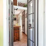 Apartment Guesthost - Mercato Fancy Ferrara