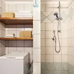 Apartment Guesthost - Mercato Fancy Ferrara