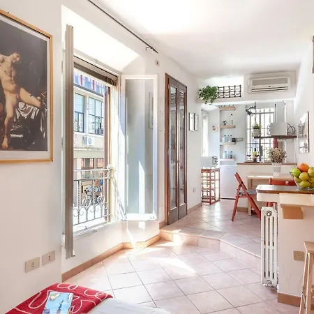 Mercato Fancy * Ferrara