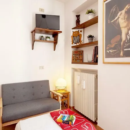 Mercato Fancy * Ferrara