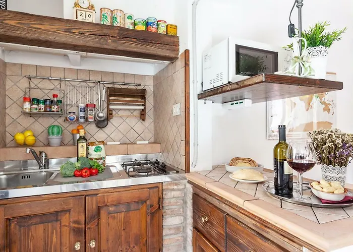 Mercato Fancy Ferrara