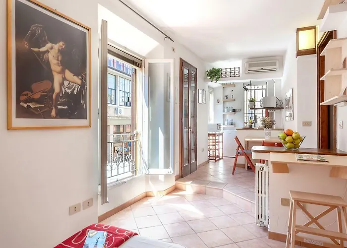 Guesthost - Mercato Fancy * Ferrara