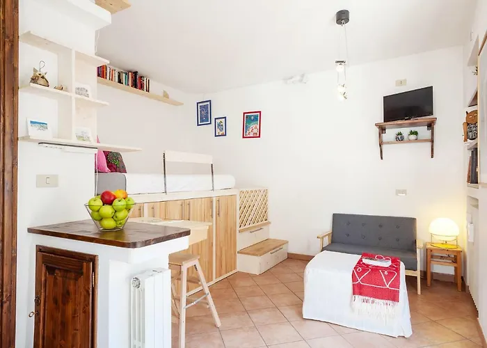 Guesthost - Mercato Fancy * Ferrara